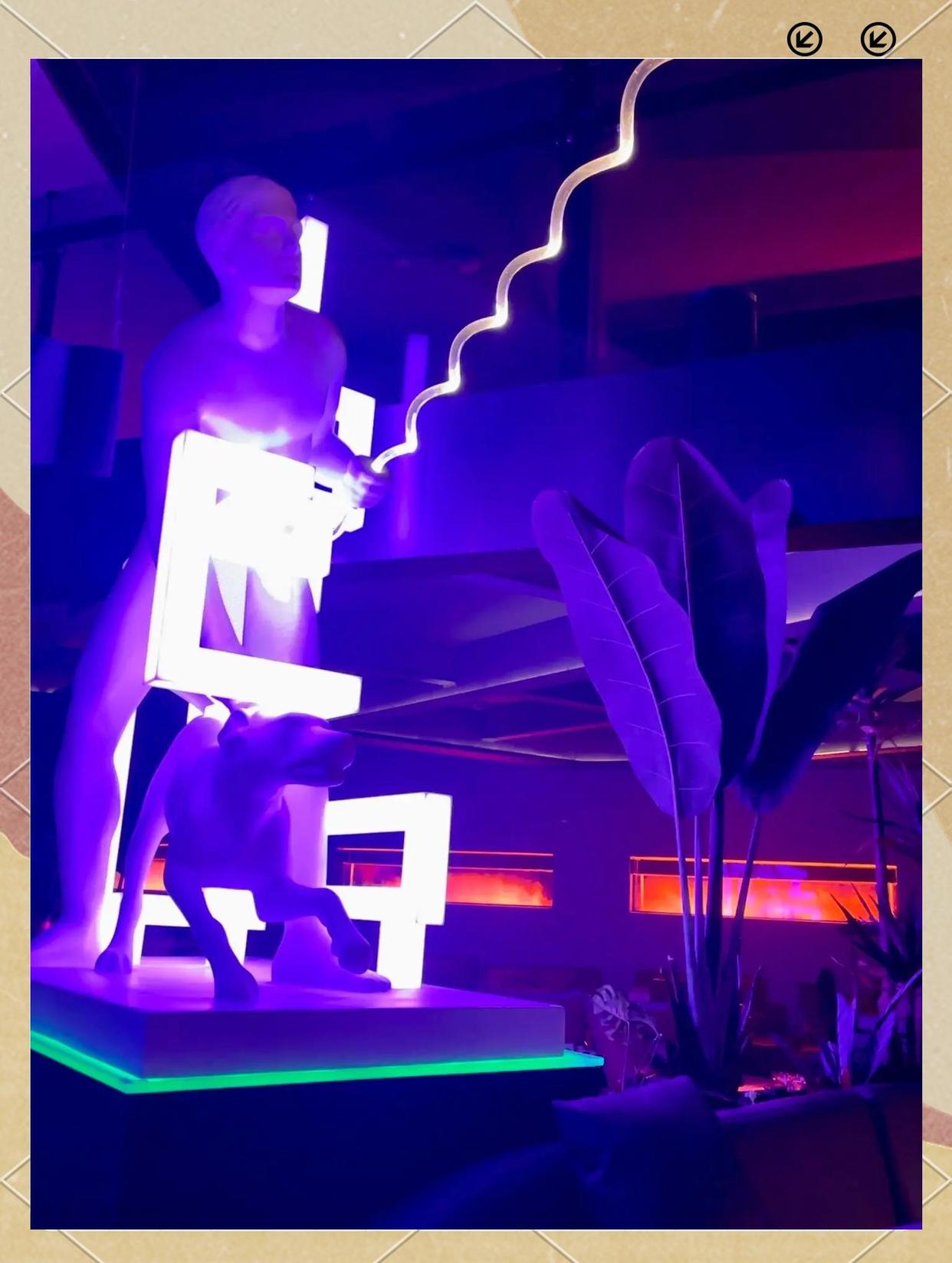 铜仁商务ktv优选商务ktv订房指南-石阡县ktv预订