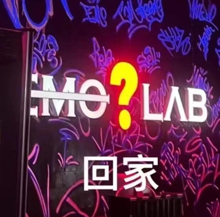 铜仁商务ktv推荐商务ktv哪里有选择-石阡县ktv预订