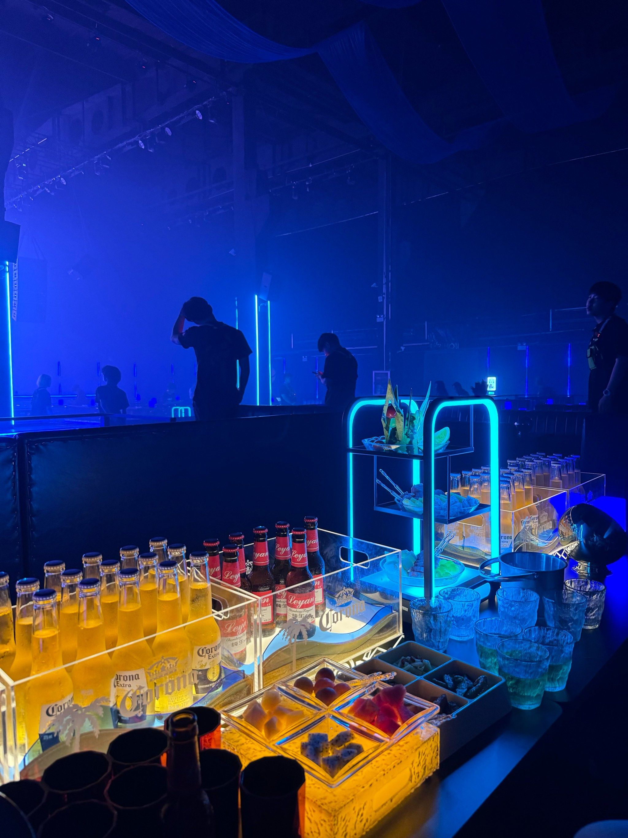 铜仁商务ktv中低端选择-石阡县ktv预订